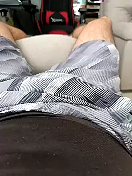 SleepCoder online show from 09.30.25