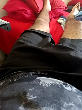 SleepCoder online show from 10.07.25