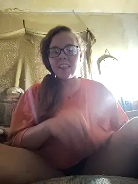 countrymomma online show from 09.09.25