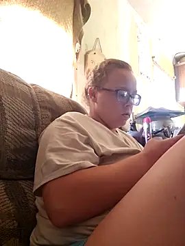 countrymomma online show from 09.18.25