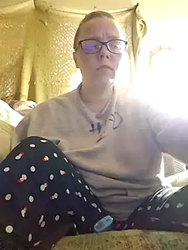 countrymomma online show from 09.30.25