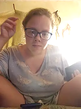 countrymomma online show from 10.08.25