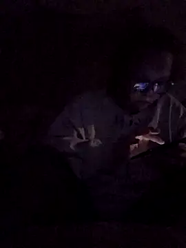 countrymomma online show from 10.23.25