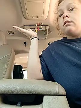 countrymomma online show from 04.22.26