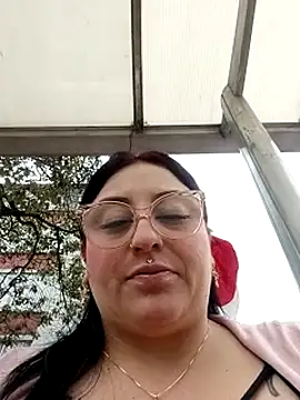 megan fox5 online show from 11.03.25