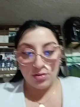 megan fox5 online show from 12.03.25