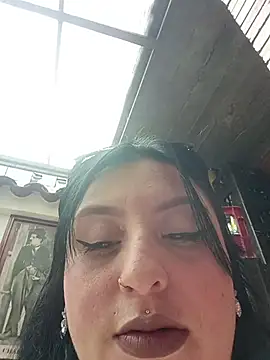 megan fox5 online show from 01.15.26