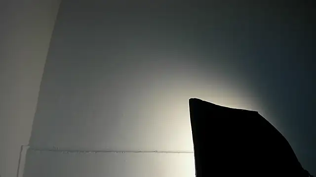 VioletRose as online show from 11.21.25