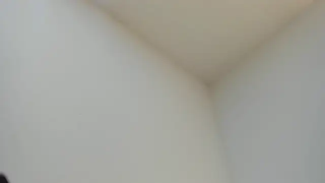 VioletRose as online show from 12.20.25