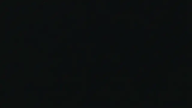 VioletRose as online show from 02.23.26