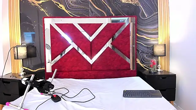 Snapshot of VioletRose_as chatting on 07.10.26 VioletRose as online show from 07.10.26