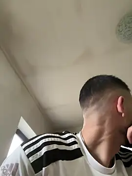 Gold7leonnnn online show from 03.29.26