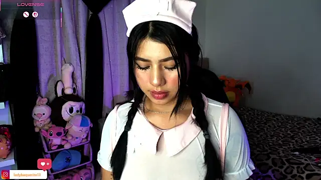 charlotte queen1320 online show from 02.19.26