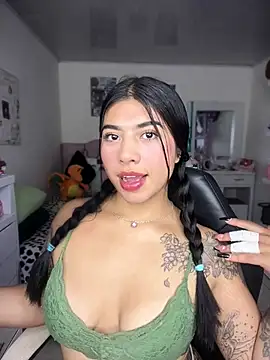 charlotte queen1320 online show from 04.29.26
