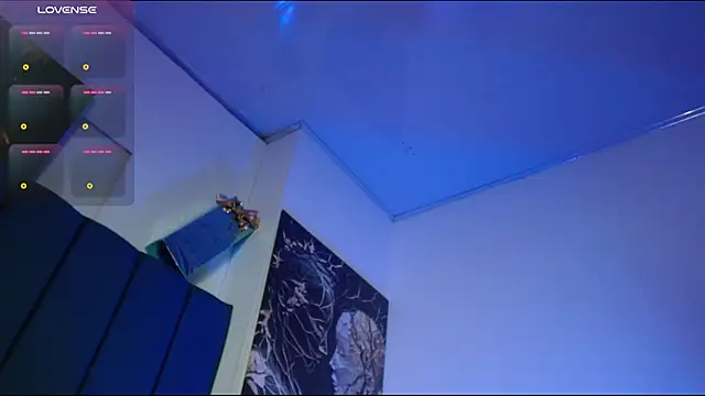 Annie switt online show from 10.03.25