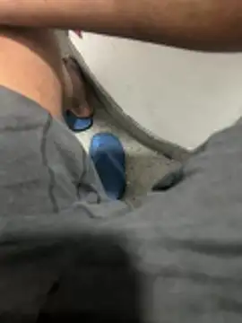 Jeewapatel online show from 02.04.26