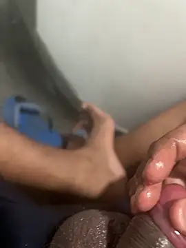 Jeewapatel online show from 04.23.26