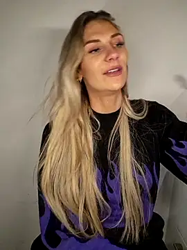 Melody1600 online show from 10.19.25