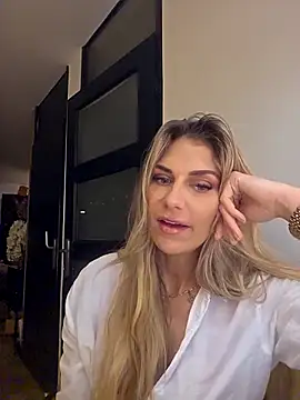 Melody1600 online show from 12.04.25