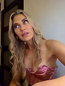 Melody1600 online show from 01.07.26