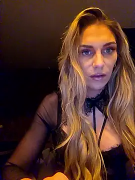 Melody1600 online show from 03.27.26