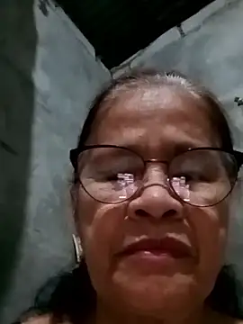 Sweet-Lita50 online show from 09.20.25