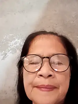 Sweet-Lita50 online show from 09.25.25