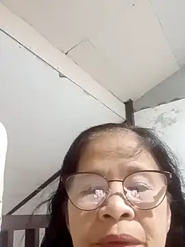 Sweet-Lita50 online show from 09.27.25