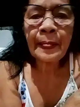 Sweet-Lita50 online show from 10.03.25