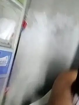 Sweet-Lita50 online show from 10.06.25