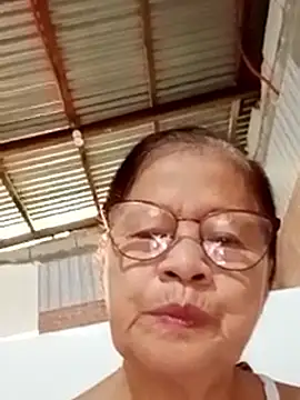 Sweet-Lita50 online show from 10.11.25