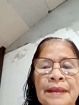 Sweet-Lita50 online show from 10.12.25