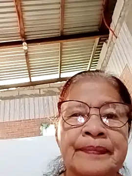 Sweet-Lita50 online show from 10.17.25