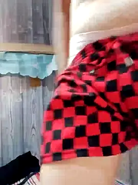 Sweet-Lita50 online show from 10.28.25