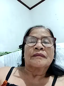 Sweet-Lita50 online show from 02.28.26