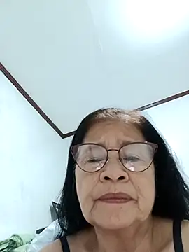 Sweet-Lita50 online show from 03.07.26