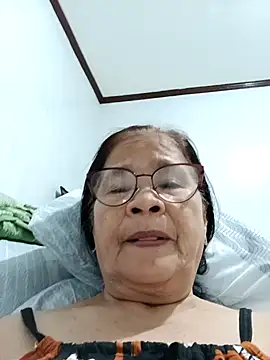 Sweet-Lita50 online show from 03.08.26