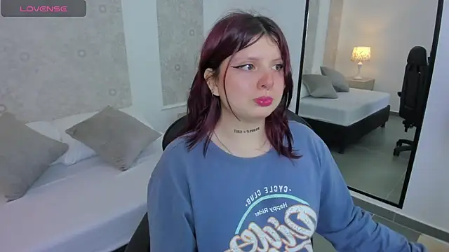 Snapshot of altair_mori chatting on 12.03.25 altair mori online show from 12.03.25