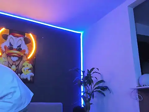 Randyy Ag online show from 09.26.25