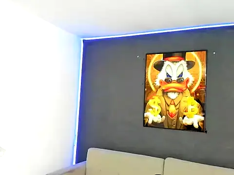 Randyy Ag online show from 10.10.25