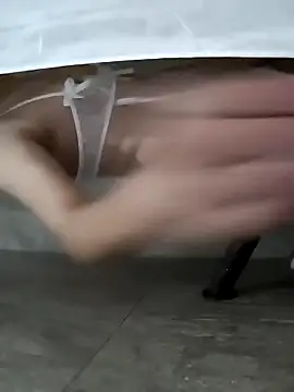 Sweet-Femboy online show from 11.15.25