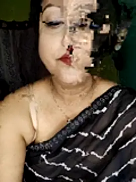 hornypiu697 online show from 03.11.26