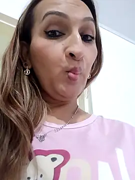 alanastones-19 online show from 09.14.25