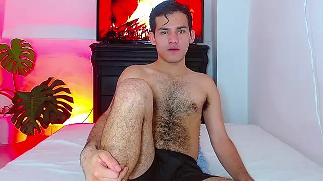 Snapshot of alessandro_musk chatting on 09.16.25 alessandro musk online show from 09.16.25