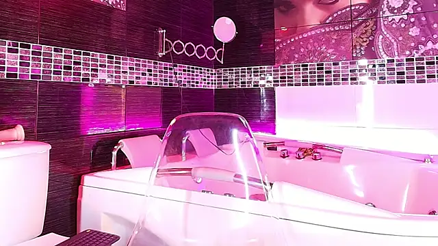 alessandro musk online show from 01.06.26