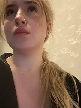 acidjuice0 online show from 11.25.25