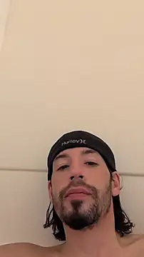 MoneyMonty711 online show from 11.02.25