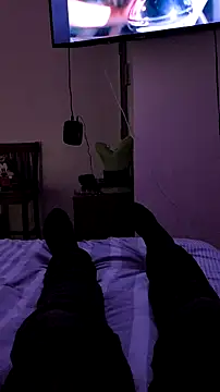 MoneyMonty711 online show from 03.13.26