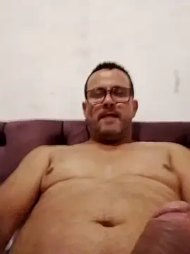 jssaf online show from 02.13.26