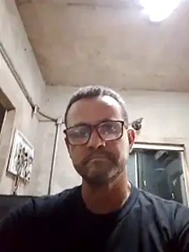 jssaf online show from 02.14.26